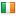 malignesatellite.tel server is located in Ireland